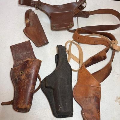 Sale Photo Thumbnail #584