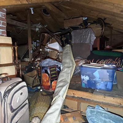 Sale Photo Thumbnail #817