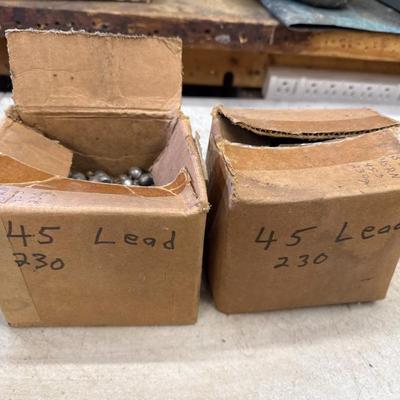 Sale Photo Thumbnail #392