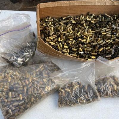 Sale Photo Thumbnail #387