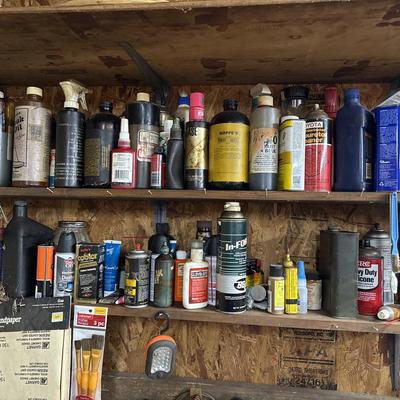 Sale Photo Thumbnail #599