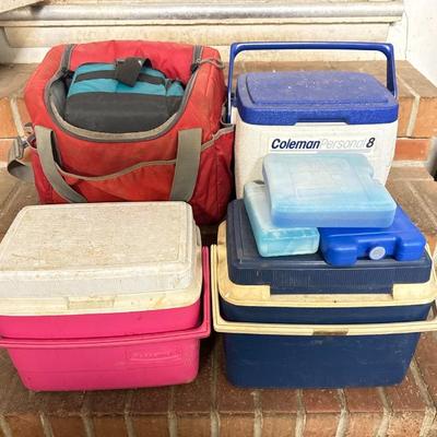 Sale Photo Thumbnail #481