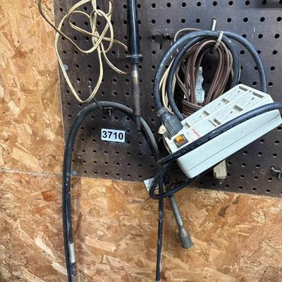 Sale Photo Thumbnail #607