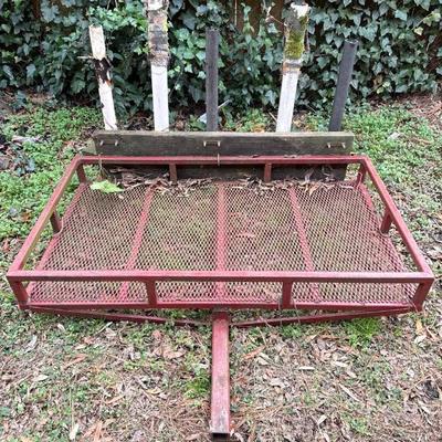 Sale Photo Thumbnail #676