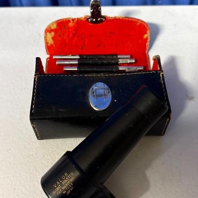 Sale Photo Thumbnail #453