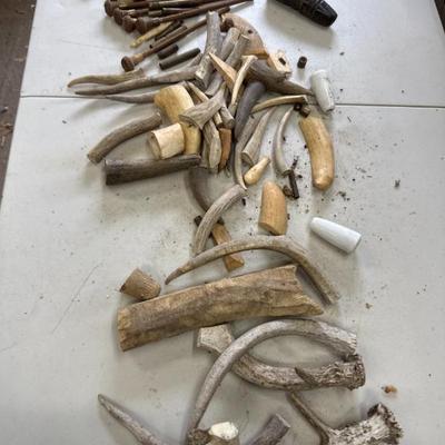 Sale Photo Thumbnail #708