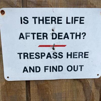 Sale Photo Thumbnail #658