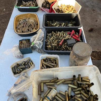 Sale Photo Thumbnail #378