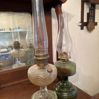 Sale Photo Thumbnail #146