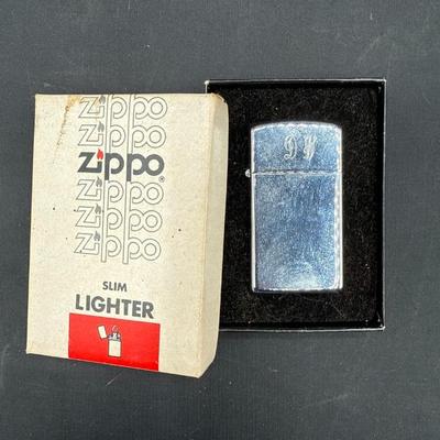 Sale Photo Thumbnail #212