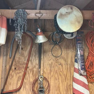 Sale Photo Thumbnail #351