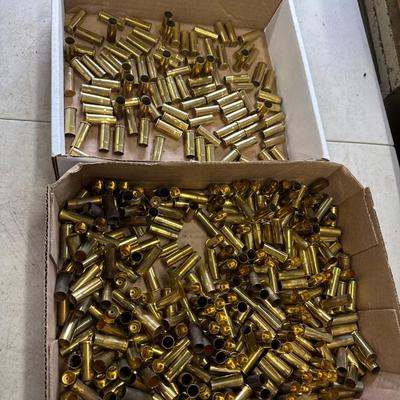 Sale Photo Thumbnail #734