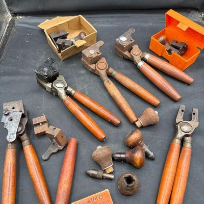 Sale Photo Thumbnail #288