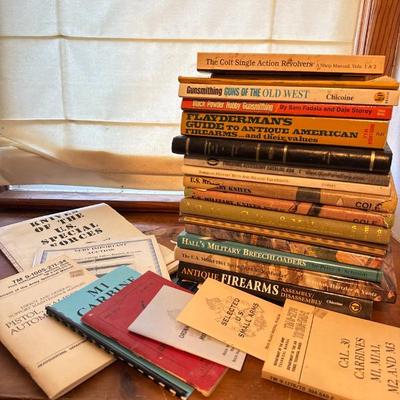 Sale Photo Thumbnail #307