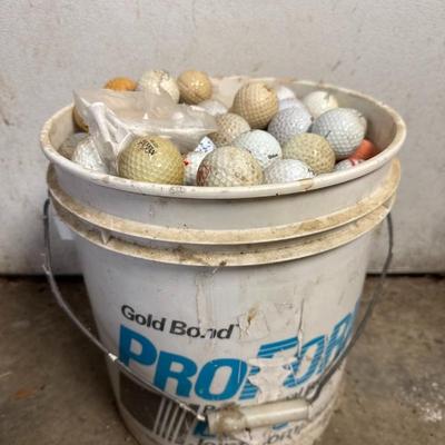 Sale Photo Thumbnail #512