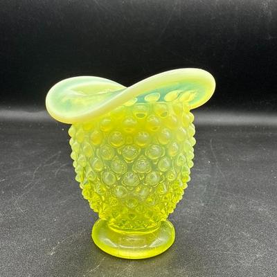 Sale Photo Thumbnail #161