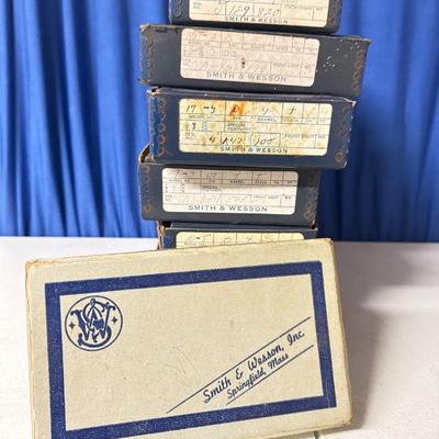 Sale Photo Thumbnail #500