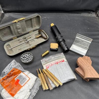 Sale Photo Thumbnail #265