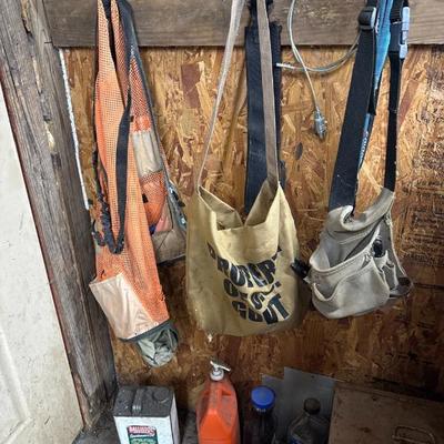 Sale Photo Thumbnail #600