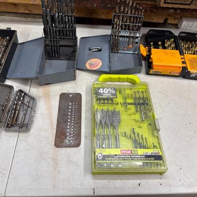 Sale Photo Thumbnail #634