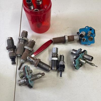 Sale Photo Thumbnail #757