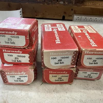 Sale Photo Thumbnail #745