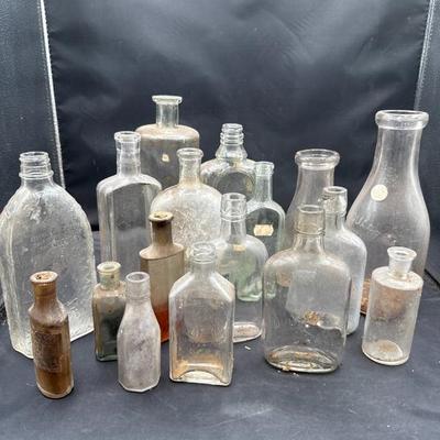 Sale Photo Thumbnail #285