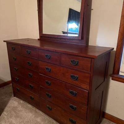 Sale Photo Thumbnail #102