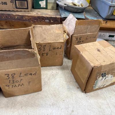 Sale Photo Thumbnail #391