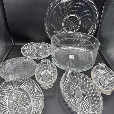 Sale Photo Thumbnail #179