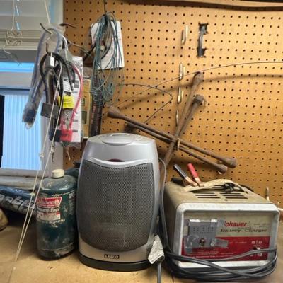 Sale Photo Thumbnail #544