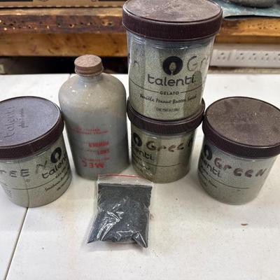 Sale Photo Thumbnail #747