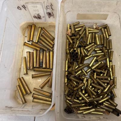 Sale Photo Thumbnail #689