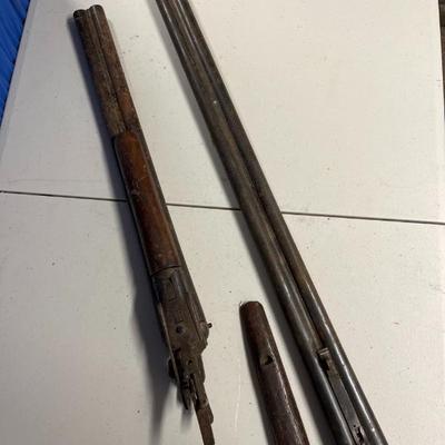 Sale Photo Thumbnail #422