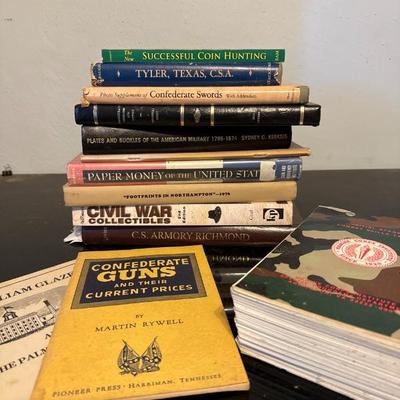 Sale Photo Thumbnail #305