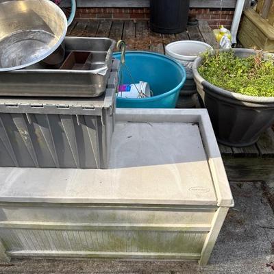 Sale Photo Thumbnail #680