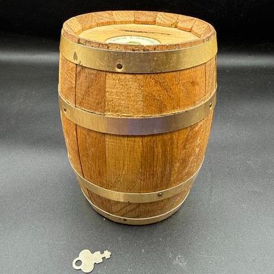 Sale Photo Thumbnail #149