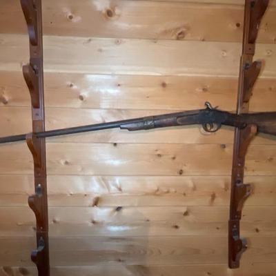 Sale Photo Thumbnail #648