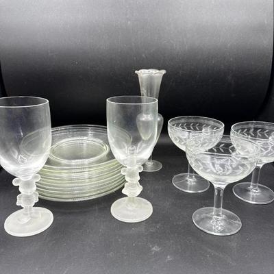 Sale Photo Thumbnail #168