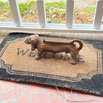 Sale Photo Thumbnail #671