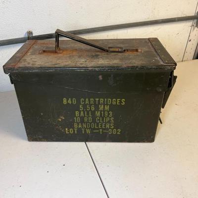 Sale Photo Thumbnail #535