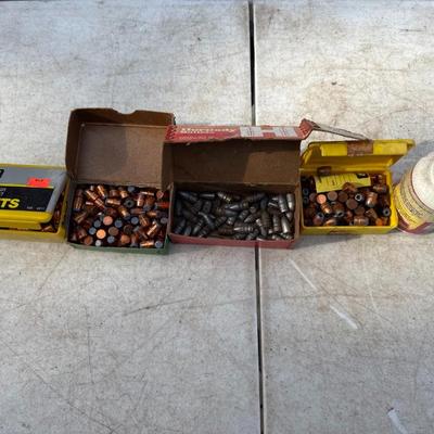 Sale Photo Thumbnail #792