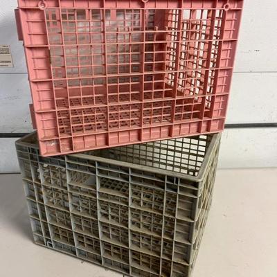 Sale Photo Thumbnail #430