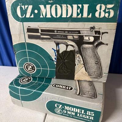 Sale Photo Thumbnail #496