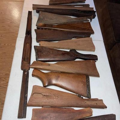 Sale Photo Thumbnail #561