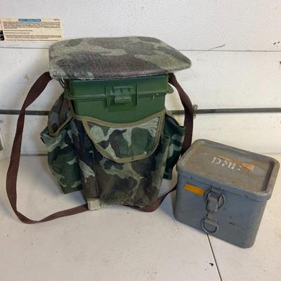 Sale Photo Thumbnail #540