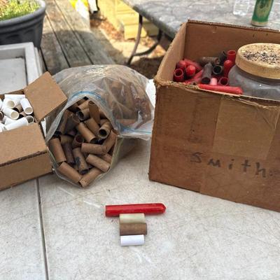 Sale Photo Thumbnail #768