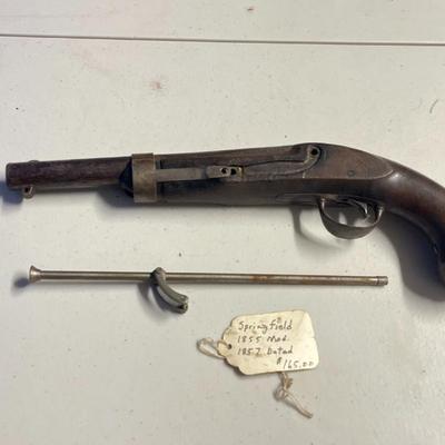 Sale Photo Thumbnail #412