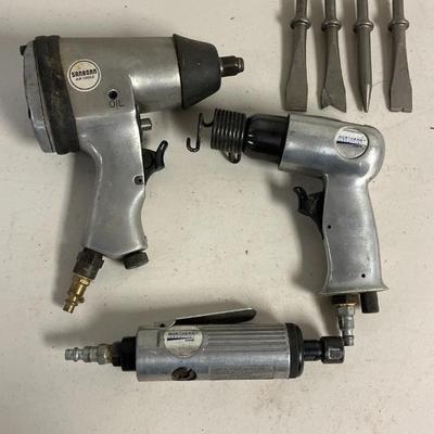 Sale Photo Thumbnail #444