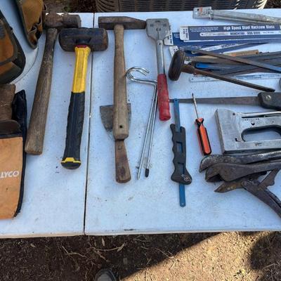 Sale Photo Thumbnail #379